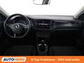 Volkswagen T-Roc 1.0 TSI Weiß - thumbnail 12