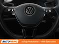 Volkswagen T-Roc 1.0 TSI Weiß - thumbnail 19