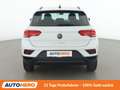 Volkswagen T-Roc 1.0 TSI Weiß - thumbnail 5