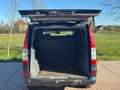 Mercedes-Benz Viano 2.2 CDI DC Ambiente Extra Lang AIRCO/LEDER/STOELVE Negro - thumbnail 10