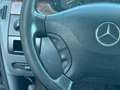 Mercedes-Benz Viano 2.2 CDI DC Ambiente Extra Lang AIRCO/LEDER/STOELVE Negro - thumbnail 36