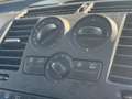 Mercedes-Benz Viano 2.2 CDI DC Ambiente Extra Lang AIRCO/LEDER/STOELVE Negro - thumbnail 21