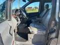 Mercedes-Benz Viano 2.2 CDI DC Ambiente Extra Lang AIRCO/LEDER/STOELVE Negro - thumbnail 19