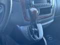 Mercedes-Benz Viano 2.2 CDI DC Ambiente Extra Lang AIRCO/LEDER/STOELVE Negro - thumbnail 15