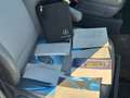 Mercedes-Benz Viano 2.2 CDI DC Ambiente Extra Lang AIRCO/LEDER/STOELVE Negro - thumbnail 35