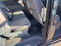 Mercedes-Benz Viano 2.2 CDI DC Ambiente Extra Lang AIRCO/LEDER/STOELVE Negro - thumbnail 30