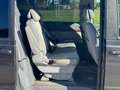 Mercedes-Benz Viano 2.2 CDI DC Ambiente Extra Lang AIRCO/LEDER/STOELVE Negro - thumbnail 28