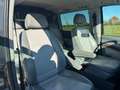 Mercedes-Benz Viano 2.2 CDI DC Ambiente Extra Lang AIRCO/LEDER/STOELVE Negro - thumbnail 33