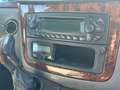 Mercedes-Benz Viano 2.2 CDI DC Ambiente Extra Lang AIRCO/LEDER/STOELVE Negro - thumbnail 22