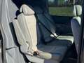 Mercedes-Benz Viano 2.2 CDI DC Ambiente Extra Lang AIRCO/LEDER/STOELVE Negro - thumbnail 29