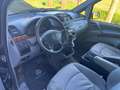 Mercedes-Benz Viano 2.2 CDI DC Ambiente Extra Lang AIRCO/LEDER/STOELVE Negro - thumbnail 13