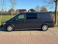 Mercedes-Benz Viano 2.2 CDI DC Ambiente Extra Lang AIRCO/LEDER/STOELVE Negro - thumbnail 5