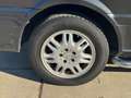 Mercedes-Benz Viano 2.2 CDI DC Ambiente Extra Lang AIRCO/LEDER/STOELVE Negro - thumbnail 23