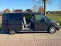 Mercedes-Benz Viano 2.2 CDI DC Ambiente Extra Lang AIRCO/LEDER/STOELVE Negro - thumbnail 26