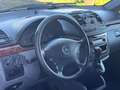 Mercedes-Benz Viano 2.2 CDI DC Ambiente Extra Lang AIRCO/LEDER/STOELVE Negro - thumbnail 34