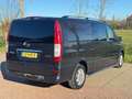 Mercedes-Benz Viano 2.2 CDI DC Ambiente Extra Lang AIRCO/LEDER/STOELVE Negro - thumbnail 24