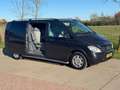 Mercedes-Benz Viano 2.2 CDI DC Ambiente Extra Lang AIRCO/LEDER/STOELVE Negro - thumbnail 27
