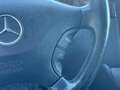 Mercedes-Benz Viano 2.2 CDI DC Ambiente Extra Lang AIRCO/LEDER/STOELVE Negro - thumbnail 37