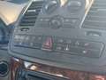 Mercedes-Benz Viano 2.2 CDI DC Ambiente Extra Lang AIRCO/LEDER/STOELVE Negro - thumbnail 20