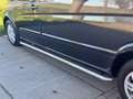 Mercedes-Benz Viano 2.2 CDI DC Ambiente Extra Lang AIRCO/LEDER/STOELVE Negro - thumbnail 7