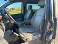 Mercedes-Benz Viano 2.2 CDI DC Ambiente Extra Lang AIRCO/LEDER/STOELVE Negro - thumbnail 17