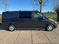 Mercedes-Benz Viano 2.2 CDI DC Ambiente Extra Lang AIRCO/LEDER/STOELVE Negro - thumbnail 25
