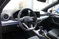 SEAT Arona FR 1.0 TSI Grau - thumbnail 3