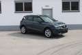 SEAT Arona FR 1.0 TSI Grau - thumbnail 1
