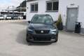 SEAT Arona FR 1.0 TSI Grau - thumbnail 2