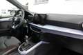 SEAT Arona FR 1.0 TSI Grau - thumbnail 5
