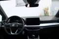 SEAT Arona FR 1.0 TSI Grau - thumbnail 4