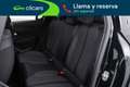 Peugeot 208 Allure Eléctrico 156 Negro - thumbnail 34