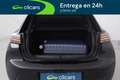 Peugeot 208 Allure Eléctrico 156 Negro - thumbnail 17