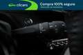 Peugeot 208 Allure Eléctrico 156 Negro - thumbnail 22