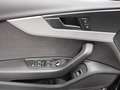 Audi A4 Avant 35 TDI Navi LED Sportsitze PDC Noir - thumbnail 9