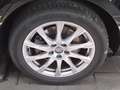 Audi A4 Avant 35 TDI Navi LED Sportsitze PDC Noir - thumbnail 10