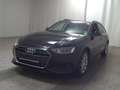 Audi A4 Avant 35 TDI Navi LED Sportsitze PDC Noir - thumbnail 2