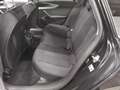 Audi A4 Avant 35 TDI Navi LED Sportsitze PDC Noir - thumbnail 13