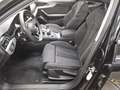 Audi A4 Avant 35 TDI Navi LED Sportsitze PDC Noir - thumbnail 8