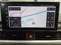 Audi A4 Avant 35 TDI Navi LED Sportsitze PDC Noir - thumbnail 7