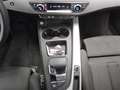Audi A4 Avant 35 TDI Navi LED Sportsitze PDC Noir - thumbnail 6
