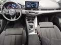 Audi A4 Avant 35 TDI Navi LED Sportsitze PDC Noir - thumbnail 5