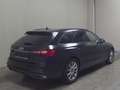 Audi A4 Avant 35 TDI Navi LED Sportsitze PDC Noir - thumbnail 4