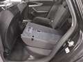 Audi A4 Avant 35 TDI Navi LED Sportsitze PDC Noir - thumbnail 12