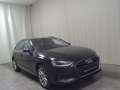 Audi A4 Avant 35 TDI Navi LED Sportsitze PDC Noir - thumbnail 3