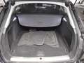 Audi A4 Avant 35 TDI Navi LED Sportsitze PDC Noir - thumbnail 11