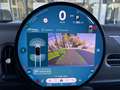 MINI Cooper C Classic Trim LED HuD LenkradHzg RFK DA Argent - thumbnail 18