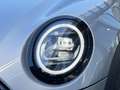 MINI Cooper C Classic Trim LED HuD LenkradHzg RFK DA Argent - thumbnail 10