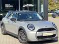 MINI Cooper C Classic Trim LED HuD LenkradHzg RFK DA Argent - thumbnail 4
