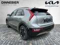 Kia Niro EV Inspiration LED+Navigation+Kamera+SHZ Grau - thumbnail 5